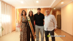 Compte enrere per a les festes patronals en honor a la Verge Nen Perdut amb l'obertura del Manifest de les festeres
