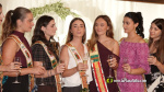 Compte enrere per a les festes patronals en honor a la Verge Nen Perdut amb l'obertura del Manifest de les festeres