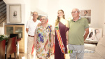 Compte enrere per a les festes patronals en honor a la Verge Nen Perdut amb l'obertura del Manifest de les festeres