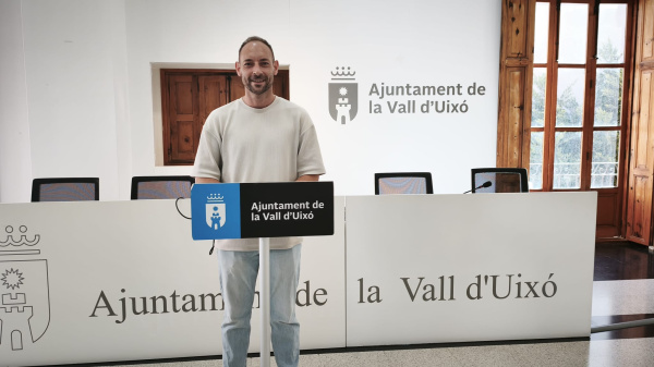 La Vall d'Uixó impulsa una nueva edición del programa de Consolidación Empresarial para reforzar la competitividad de las pymes