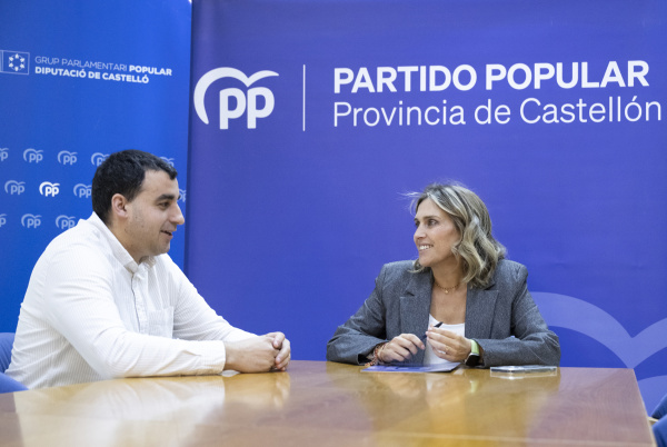 El PP de Altura reclama el DipuComerç para impulsar pymes y autónomos