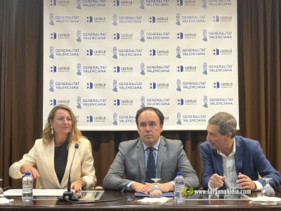 bego-a-carrasco-presenta-el-nuevo-hospital-general-de-castellon-una-inversion-historica-para-la-sanidad
