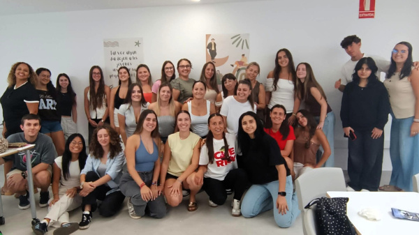 almassora-impulsa-una-amplia-programacion-en-el-ateneu-jove-para-adolescentes-de-12-a-17-a-os