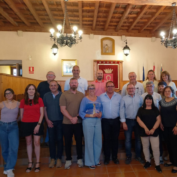 el-gal-maestrat-plana-alta-impulsa-la-creacion-de-30-empleos-mediante-ayudas-leader