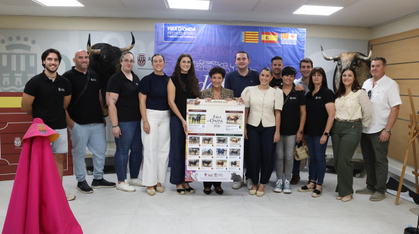onda-desvela-los-toros-de-la-fira-2026-con-partido-de-resina-sobral-la-quinta-y-santiago-domecq