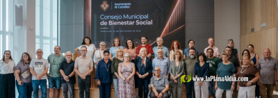 castellon-ha-destinado-mas-de-1-8-millones-de-euros-en-ayudas-de-emergencia-social-durante-2026