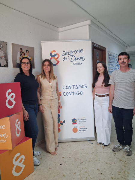 sindrome-de-down-castellon-reivindica-mucho-de-lo-que-presumir-en-la-quinta-edicion-de-sus-premios
