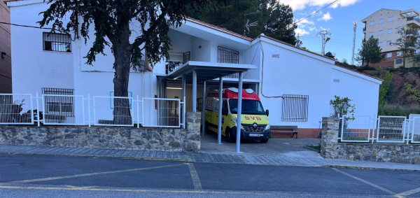 el-pp-exige-al-psoe-informacion-sobre-la-cesion-de-la-parcela-para-el-nuevo-centro-de-salud-de-montanejos