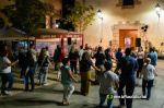 L?Alcora celebra el 9 d?Octubre con m�sica, folclore, gigantes, danzas y actividades para todos los p�blicos