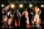L?Alcora celebra el 9 d?Octubre con m�sica, folclore, gigantes, danzas y actividades para todos los p�blicos