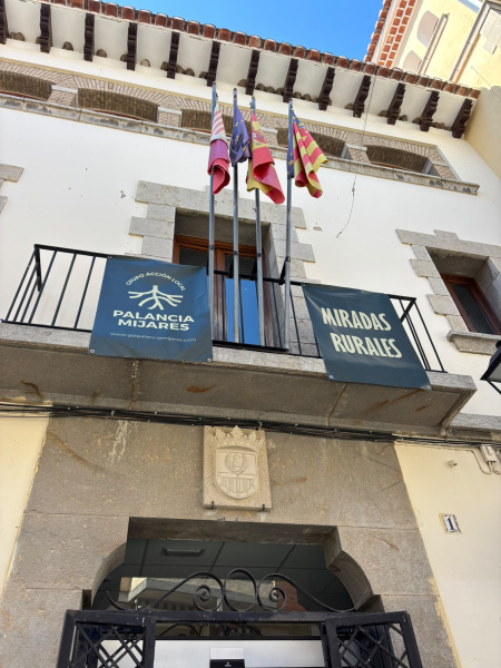caudiel-acoge-la-exposicion-miradas-rurales-del-gal-palancia-mijares-hasta-el-2-de-octubre
