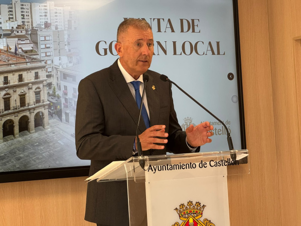 La Junta de Gobierno aprueba un nuevo proyecto de 358.982 euros para reformar las tres escuelas infantiles municipales