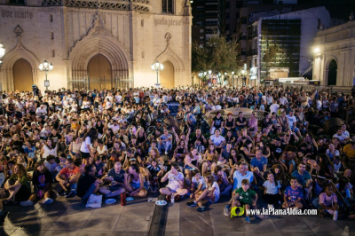Fotografia /Galeria/2026/9/268193_174341/5_M1.jpg