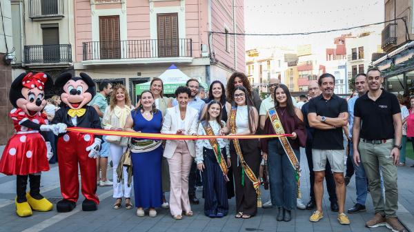onda-inaugura-la-fira-de-sant-miquel-y-llena-las-calles-de-comercio-gastronomia-y-musica