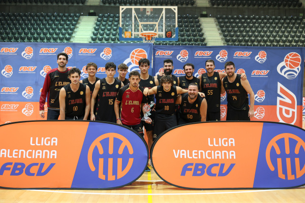 fundacio-caixa-rural-vila-real-conquista-la-lliga-valenciana-tercera-feb-tras-vencer-65-61-a-ecosiona-jovens-l-etiana