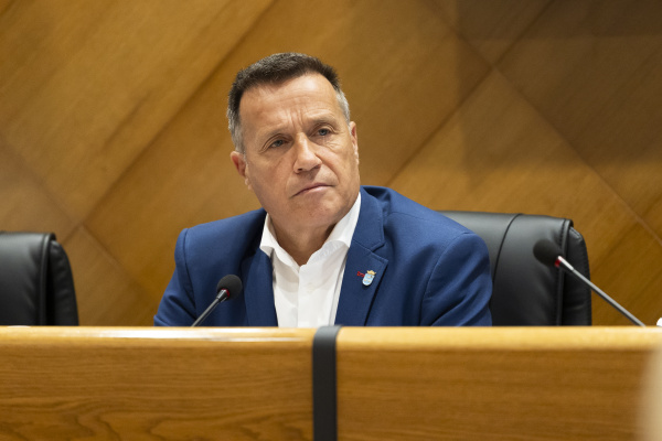 Burriana lleva al Pleno la cancelación total de su deuda
