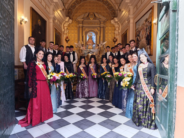 almenara-celebra-el-dia-grande-de-sus-fiestas-patronales-en-honor-a-la-mare-de-deu-del-bon-succes