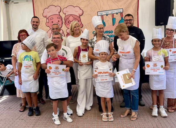 maria-teresa-casa-y-carlota-masia-ganan-la-segunda-edicion-de-senior-chef