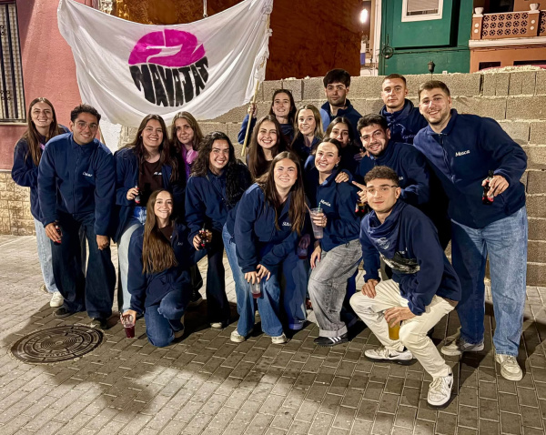 navajas-saca-adelante-las-fiestas-2026-pese-a-la-ausencia-de-comision