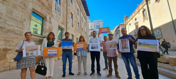 compromis-exige-a-educacion-retirar-el-recurso-ante-el-supremo-y-dejar-avanzar-definitivamente-el-nuevo-ies-de-borriol