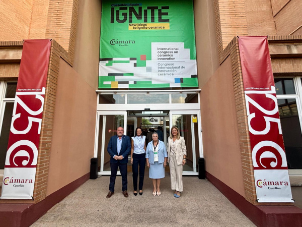 almassora-respalda-ignite-2026-como-plataforma-internacional-de-innovacion-ceramica