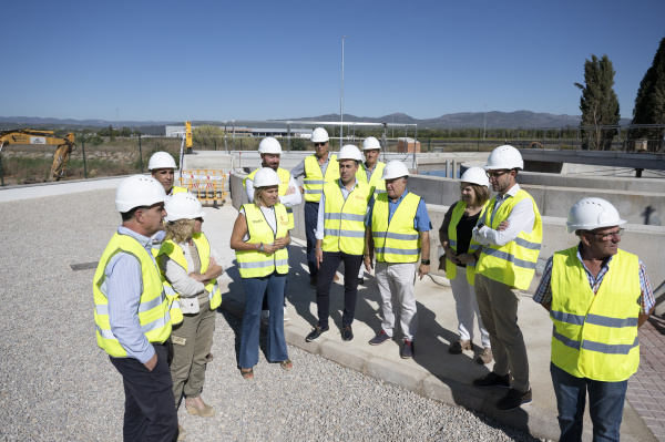 el-pp-de-cabanes-celebra-la-inversion-de-1-3-millones-en-la-depuradora-impulsada-por-marta-barrachina