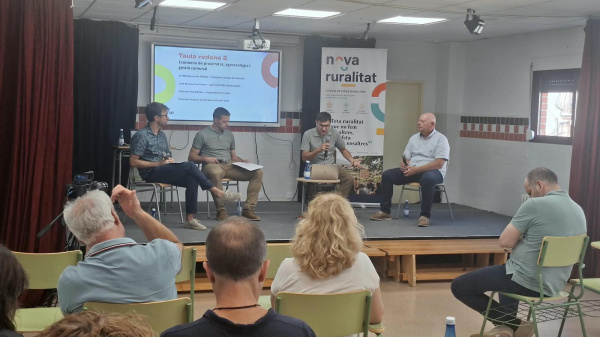 benassal-acoge-las-jornadas-de-accion-rural-para-impulsar-la-nueva-ruralidad-y-la-resiliencia