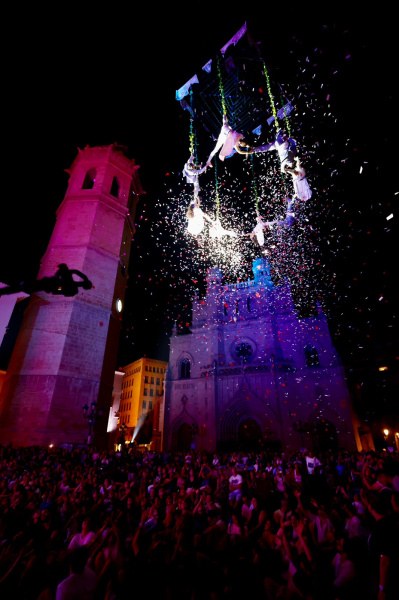 Fotografia /Galeria/2026/9/268295_174410/4_M1.jpg