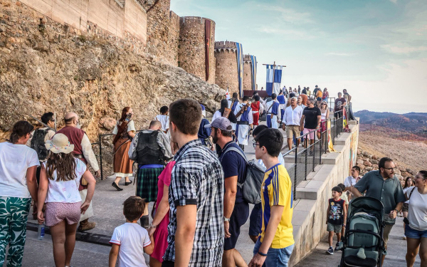 onda-aprueba-una-nueva-ordenanza-para-gestionar-sus-recursos-turisticos-y-conservar-su-patrimonio