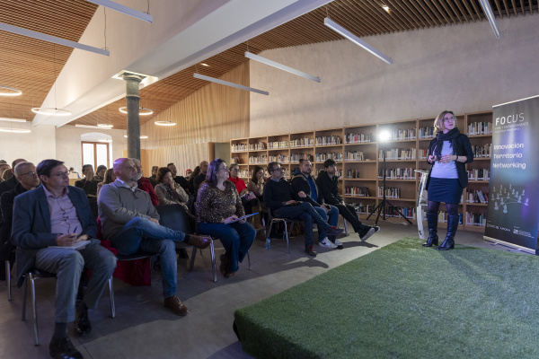 el-ceei-castellon-reune-en-calig-al-ecosistema-emprendedor-del-norte-de-la-provincia-para-impulsar-la-colaboracion