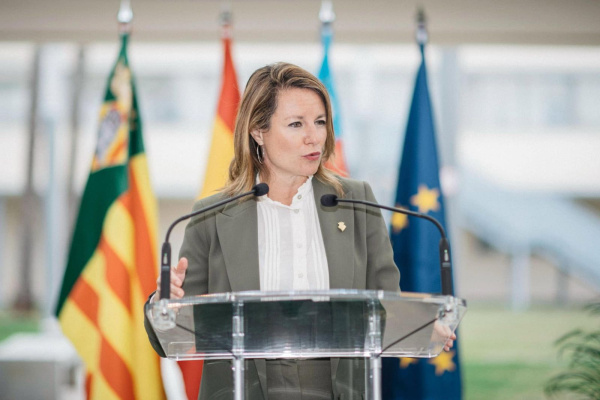 bego-a-carrasco-impulsa-7-sectores-residenciales-para-construir-4-200-viviendas-en-castellon