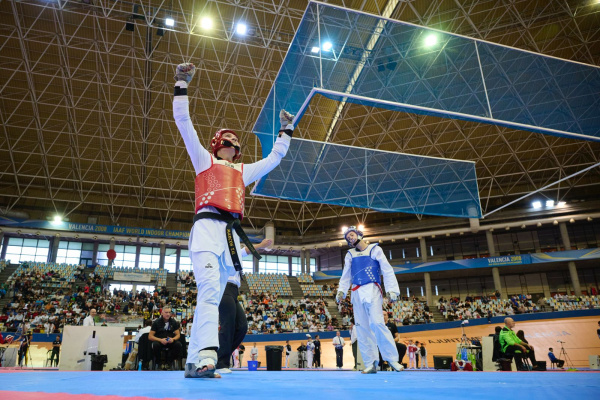 el-open-internacional-de-taekwondo-de-la-comunitat-valenciana-a-por-el-record-en-la-fonteta