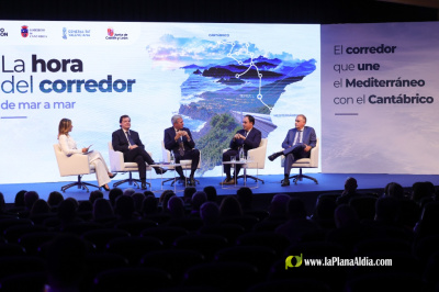 Fotografia /Galeria/2026/9/268381_174467/4_M1.jpg