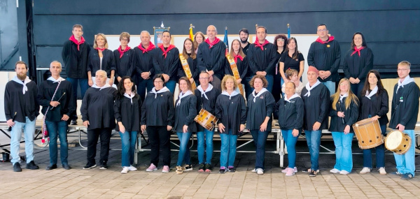 moncofa-vive-el-primer-fin-de-semana-de-las-fiestas-de-sant-antoni
