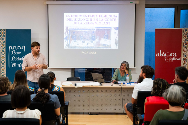 pre-al-qura-abre-el-camino-hacia-las-jornadas-medievales-de-l-alcora