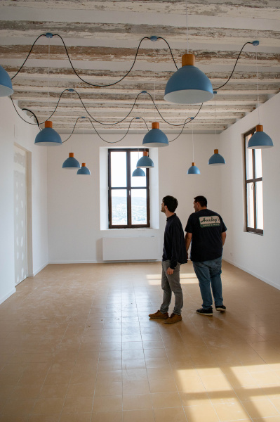 morella-crea-un-espacio-de-coworking-en-el-edificio-colomer-zurita-con-200-000-euros-de-miteco