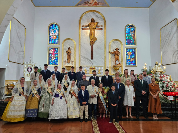 oropesa-del-mar-rinde-homenaje-a-sus-mayores-en-una-de-las-jornadas-mas-entra-ables-de-las-fiestas-patronales