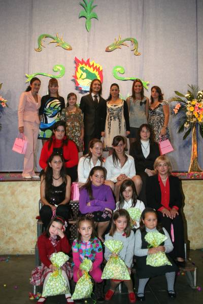 Fotografia /Gallery/10197_5603/2_M1.jpg