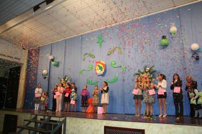 Fotografia /Gallery/10197_5603/3_M1.jpg