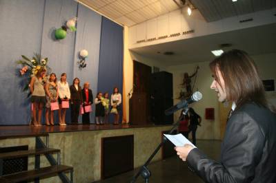 Fotografia /Gallery/10197_5603/4_M1.jpg