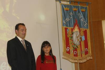 Fotografia /Gallery/10198_5606/2_M1.jpg