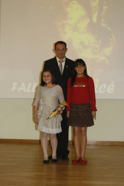 Fotografia /Gallery/10198_5606/3_M1.jpg