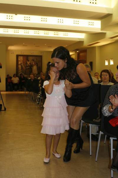 Fotografia /Gallery/10198_5606/5_M1.jpg