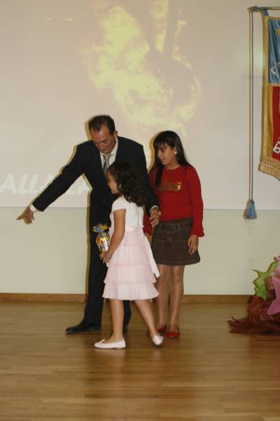 Fotografia /Gallery/10198_5606/6_M1.jpg