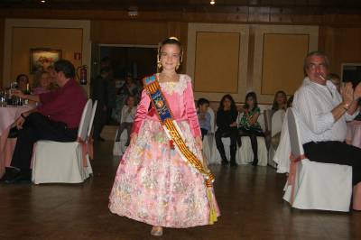 Fotografia /Gallery/10199_5608/4_M1.jpg