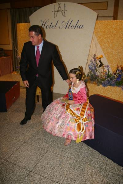 Fotografia /Gallery/10199_5608/5_M1.jpg