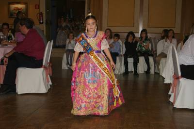 Fotografia /Gallery/10199_5608/6_M1.jpg