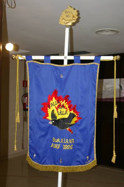 Fotografia /Gallery/10200_5610/2_M1.jpg