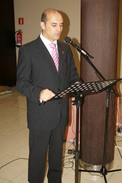 Fotografia /Gallery/10200_5610/3_M1.jpg