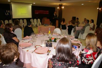 Fotografia /Gallery/10200_5610/4_M1.jpg